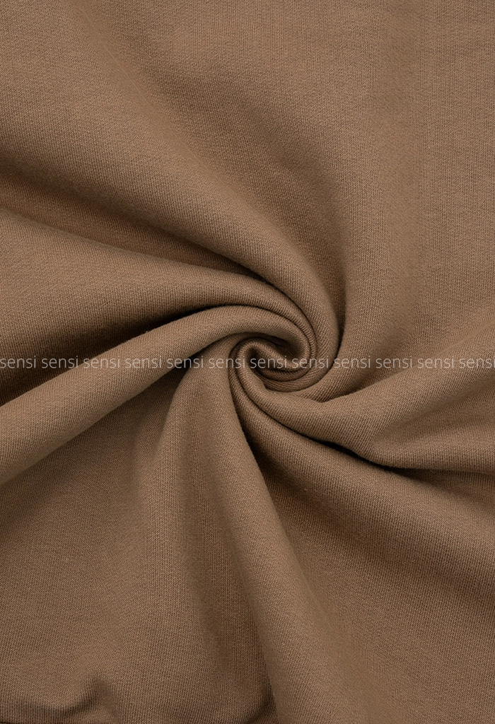 دورس مردانه ساده رنگی کد20000061